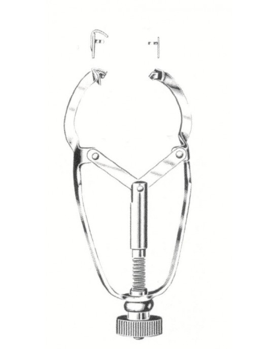 RJ-65-2613