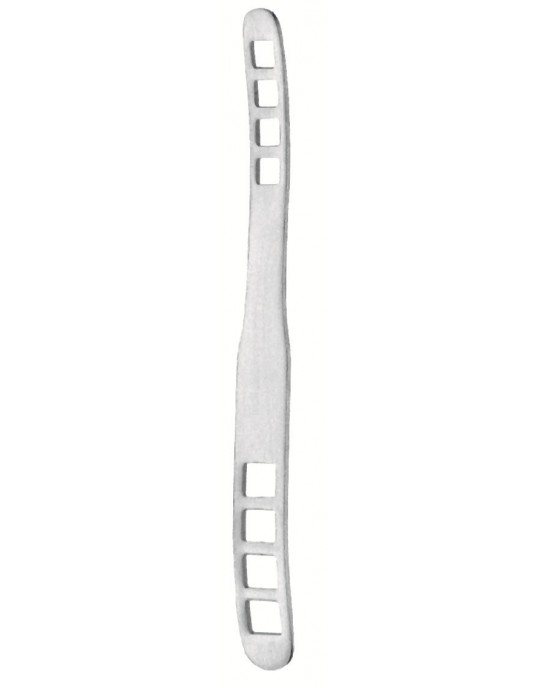 RJ-70-3120