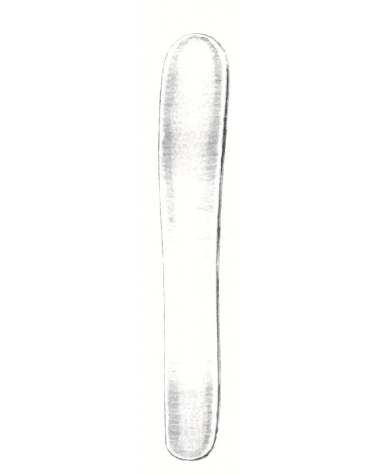 RJ-70-3121