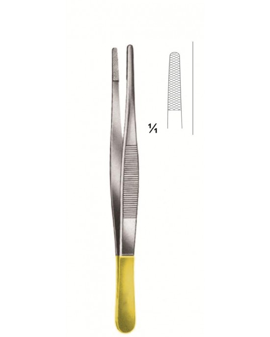 RJ-75-3866 TC
