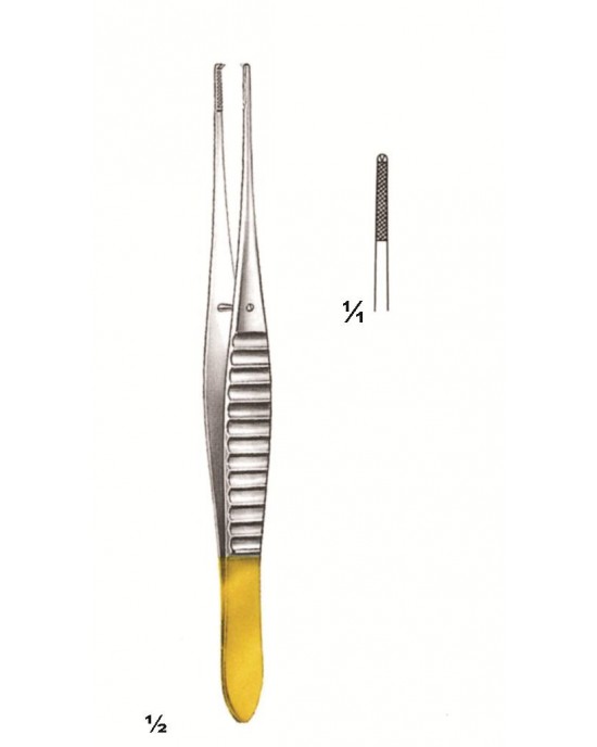 RJ-75-3872 TC
