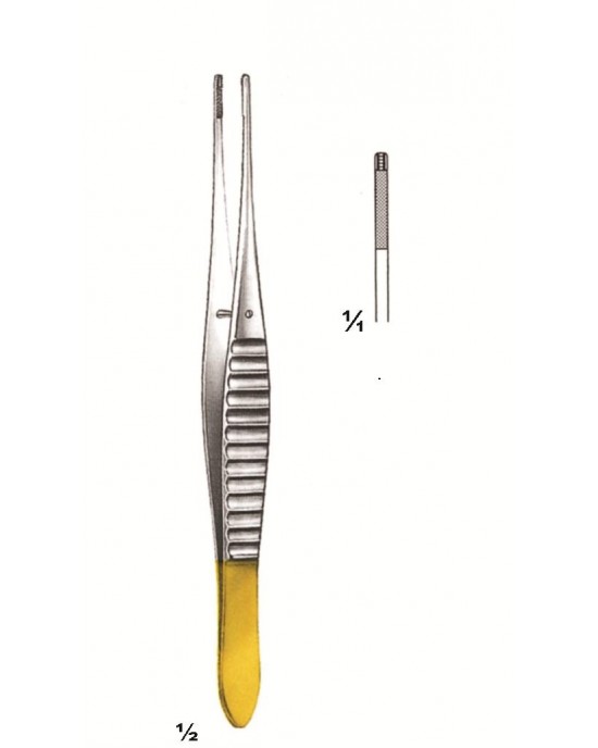 RJ-75-3873 TC