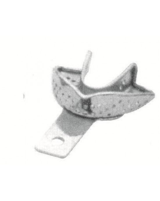 RJ-80-4211