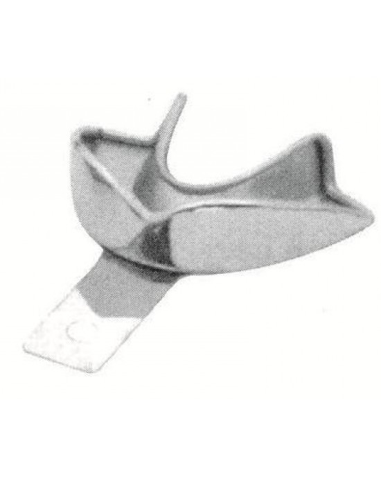 RJ-80-4228