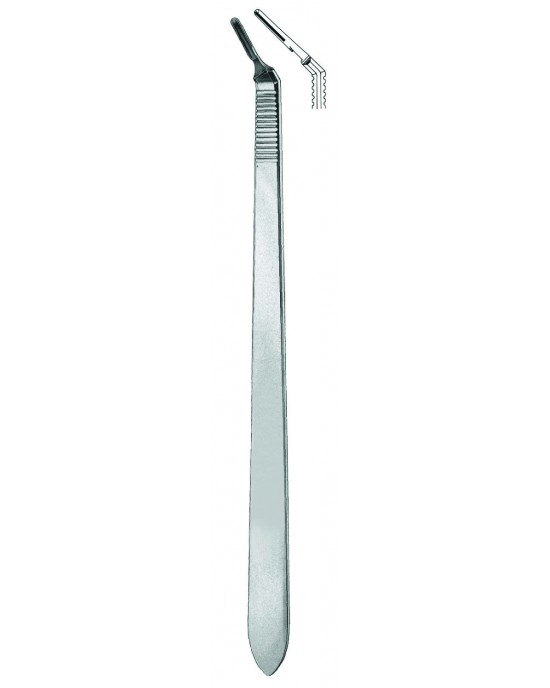 RJ-01-1010-3L