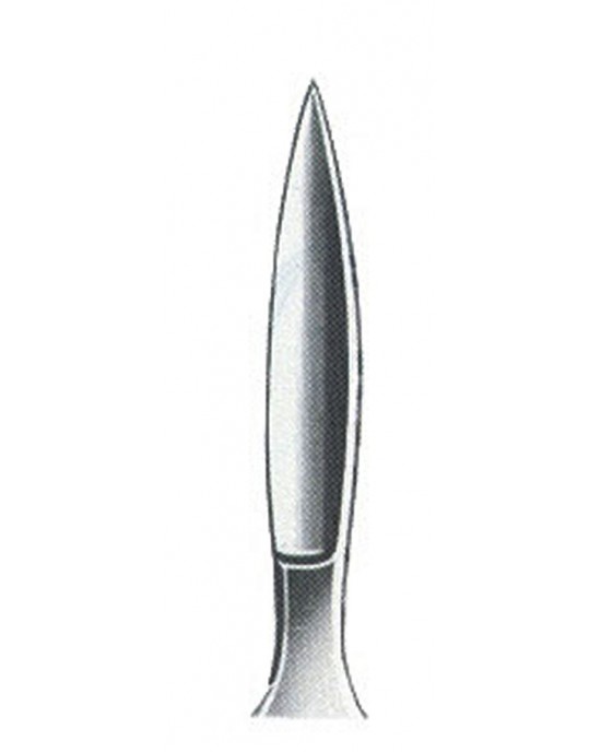RJ-01-1015-06