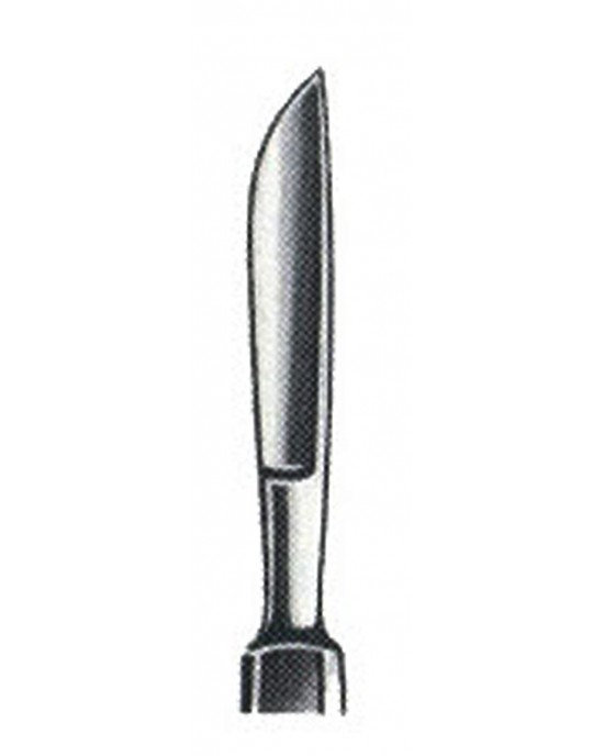 RJ-01-1019-02