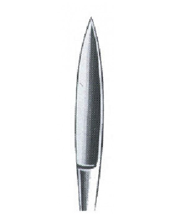 RJ-01-1022-02