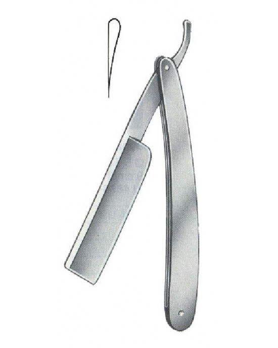 RJ-01-1024-08