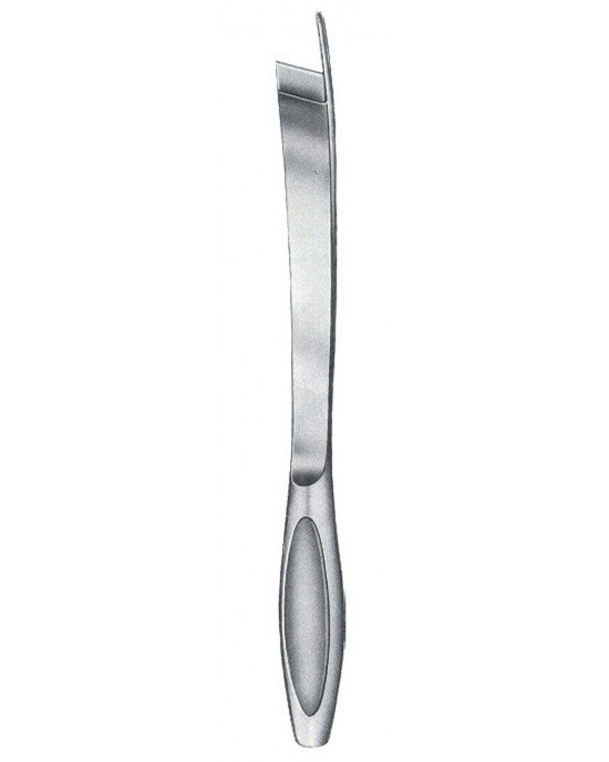 RJ-01-1043-28