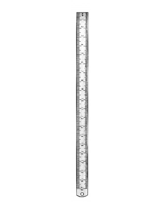 RJ-02-1123-30