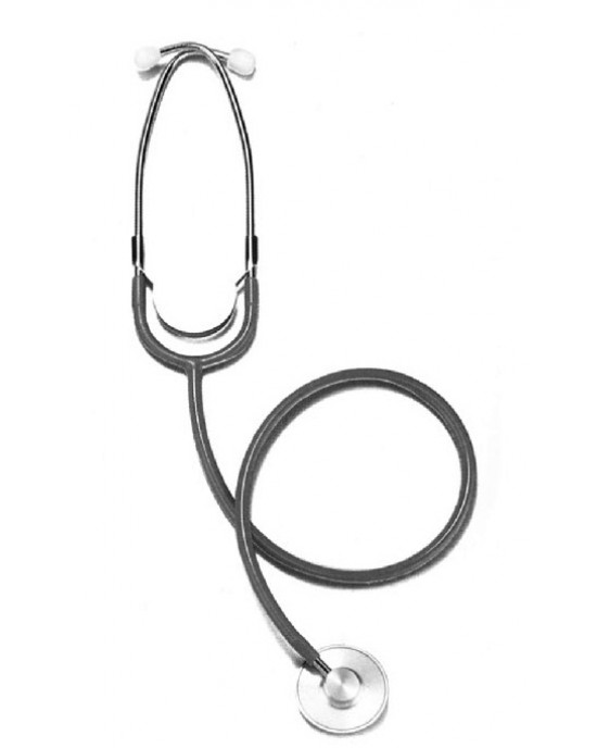 RJ-02-1129-00