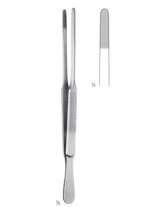 RJ-08-2032-20
