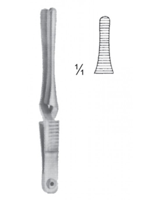 RJ-08-2157-03