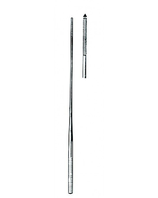 RJ-13-2931-18