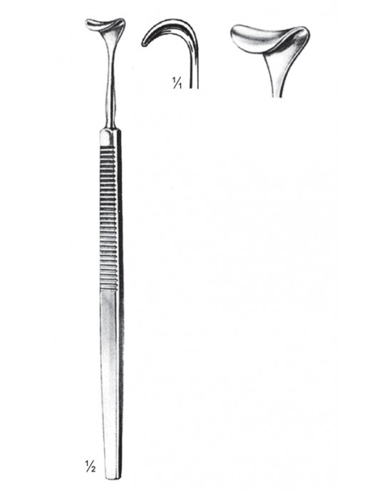RJ-16-4222-16