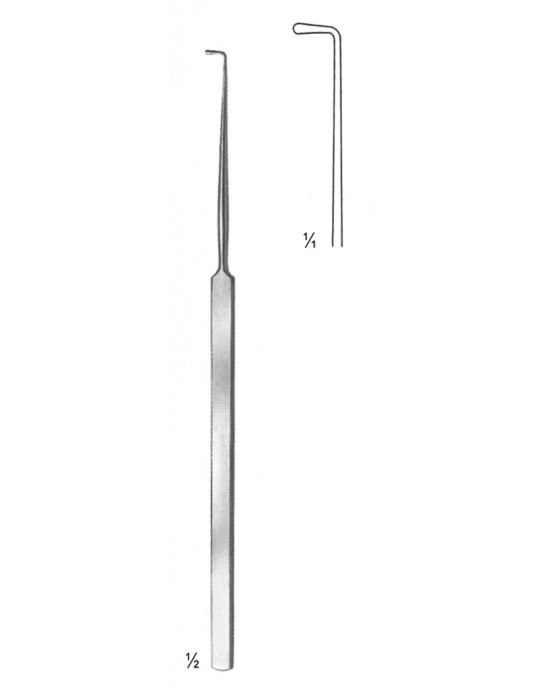 RJ-18-5346-19