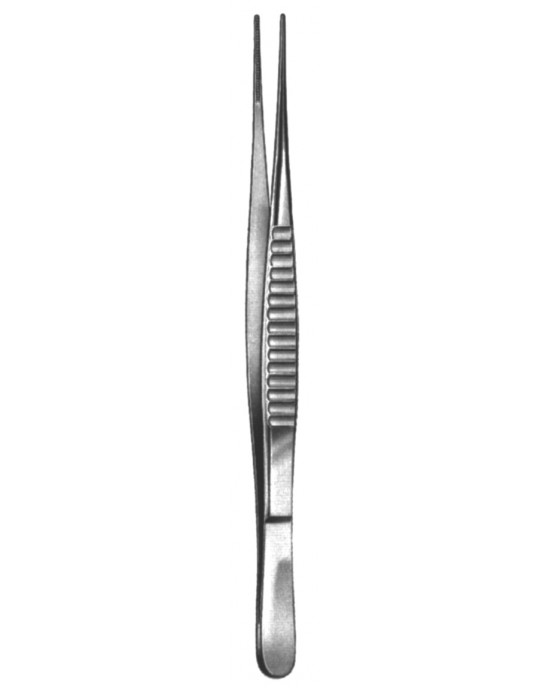 RJ-19-5508-16
