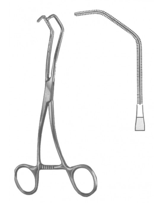 RJ-19-5600-04