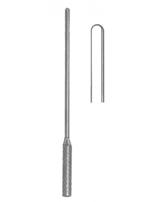 RJ-19-5621-40