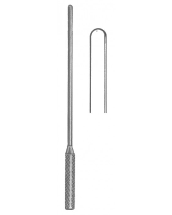 RJ-19-5621-50