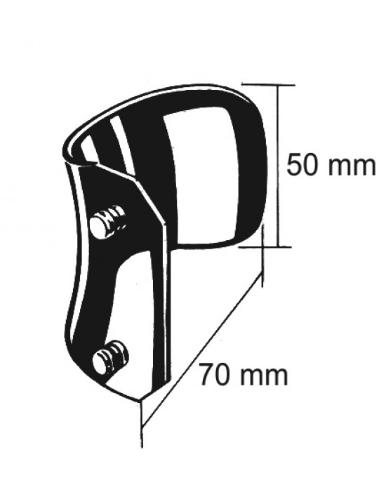 RJ-19-5686-70