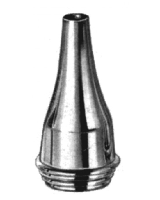 RJ-21-6306-00
