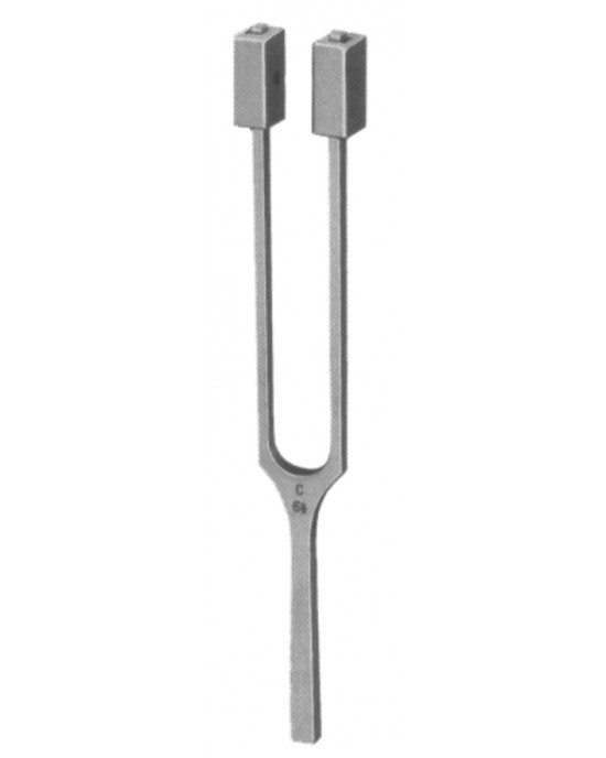 RJ-21-6322-32