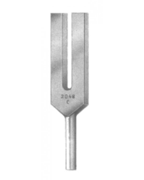 RJ-21-6327-06