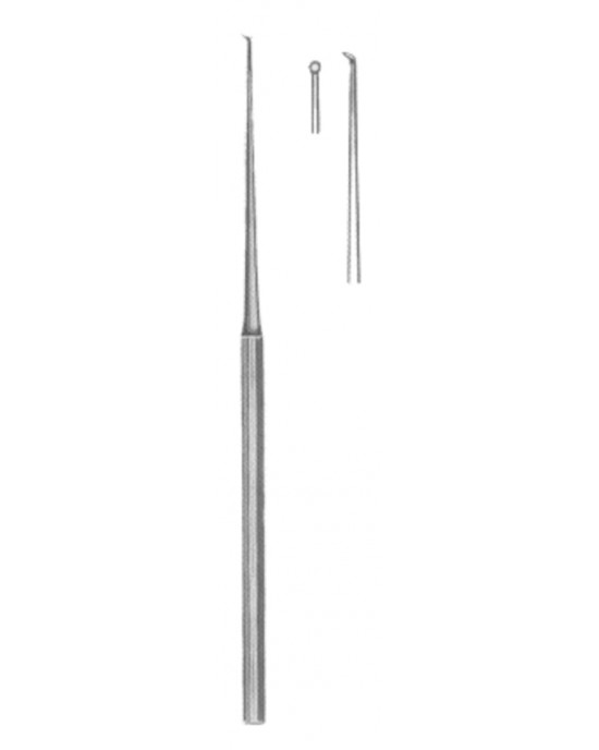 RJ-21-6401-10