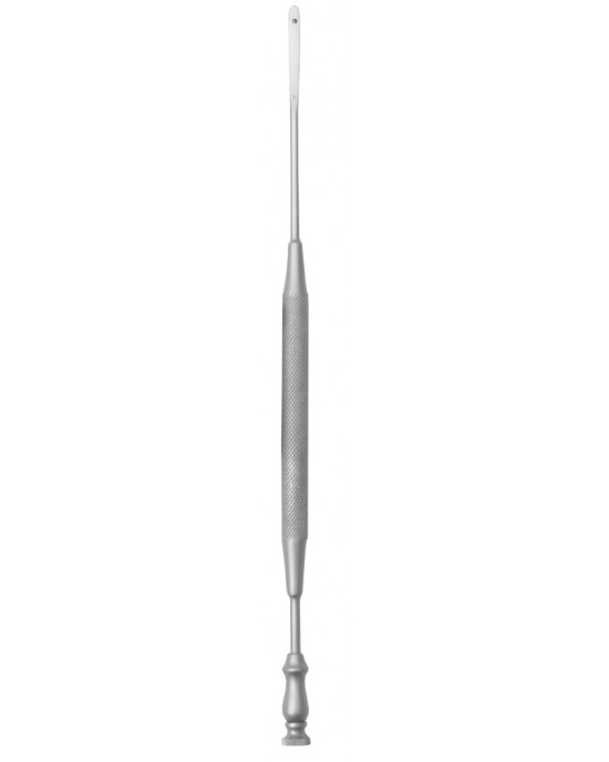 RJ-21-6431-18
