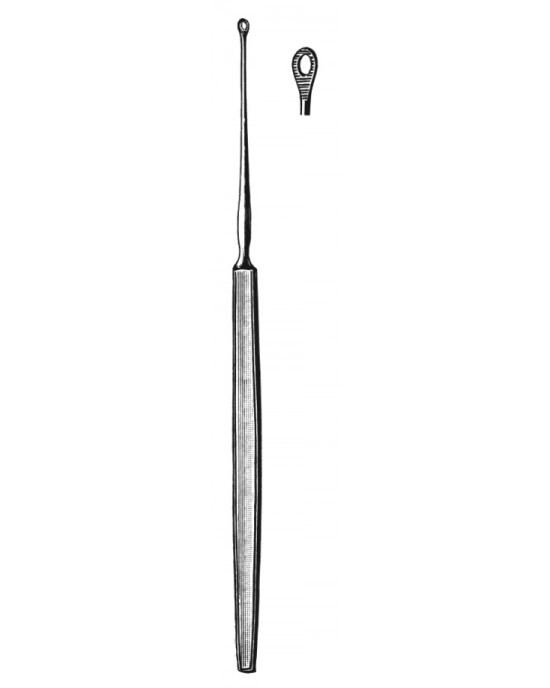 RJ-21-6451-02