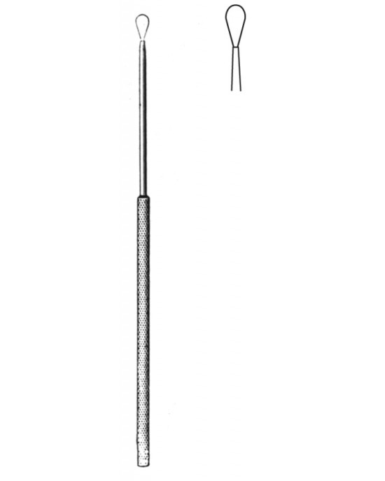 RJ-21-6462-02