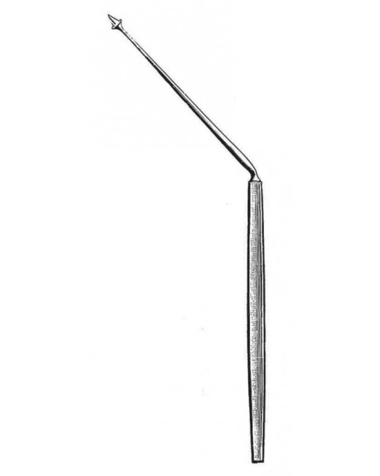 RJ-21-6471-18