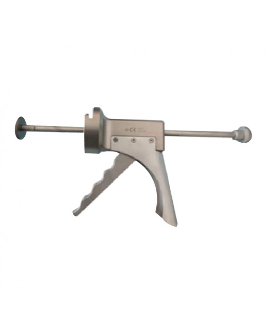 Bone Cement Application