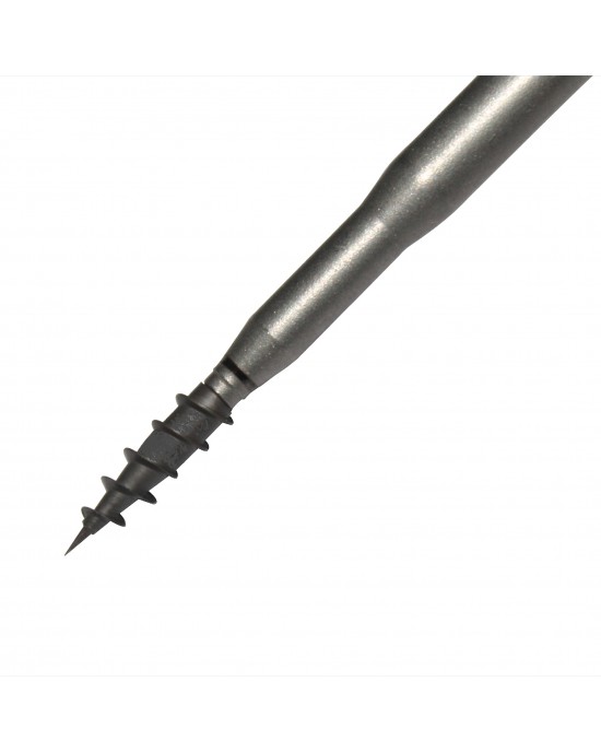 Titanium