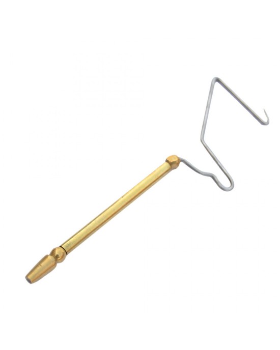 Fly Tying Tools