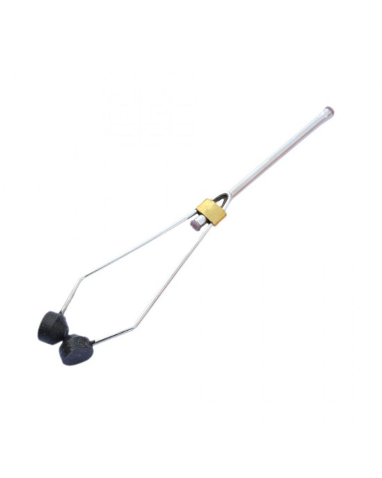 Fly Tying Tools