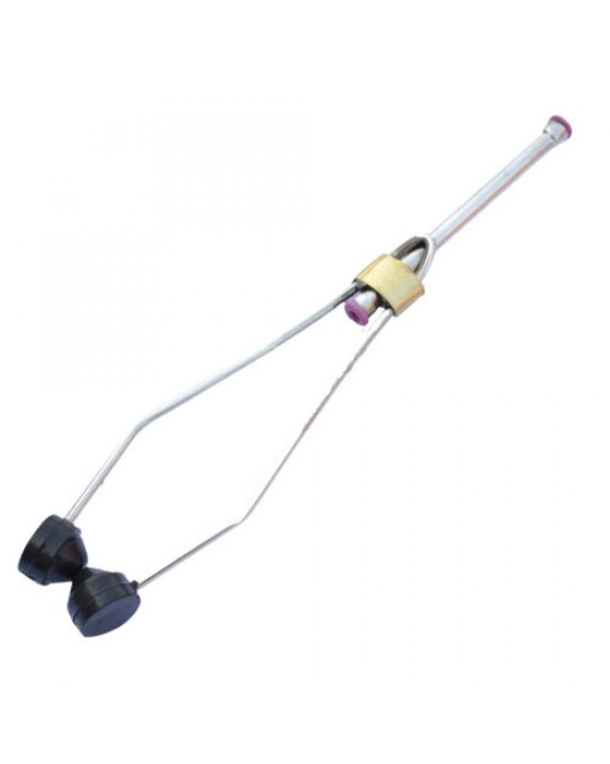 Fly Tying Tools