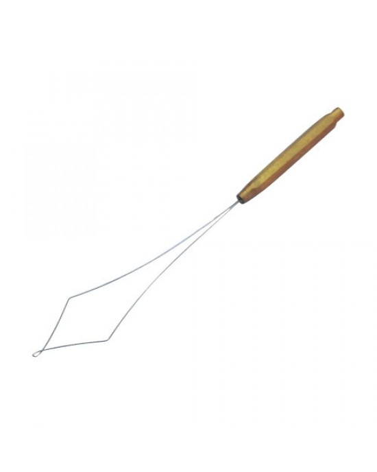 Fly Tying Tools