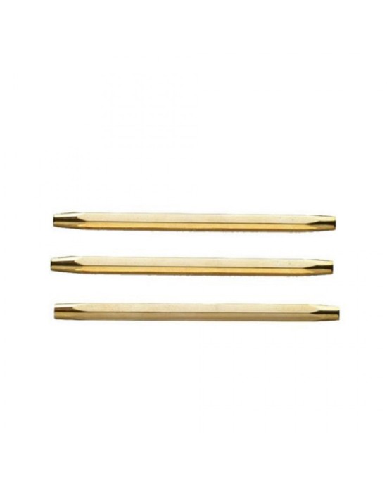Fly Tying Tools