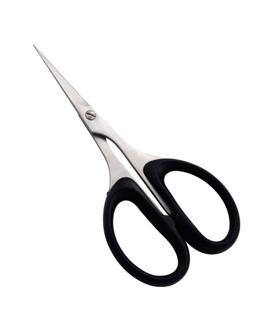 Highend Scissors