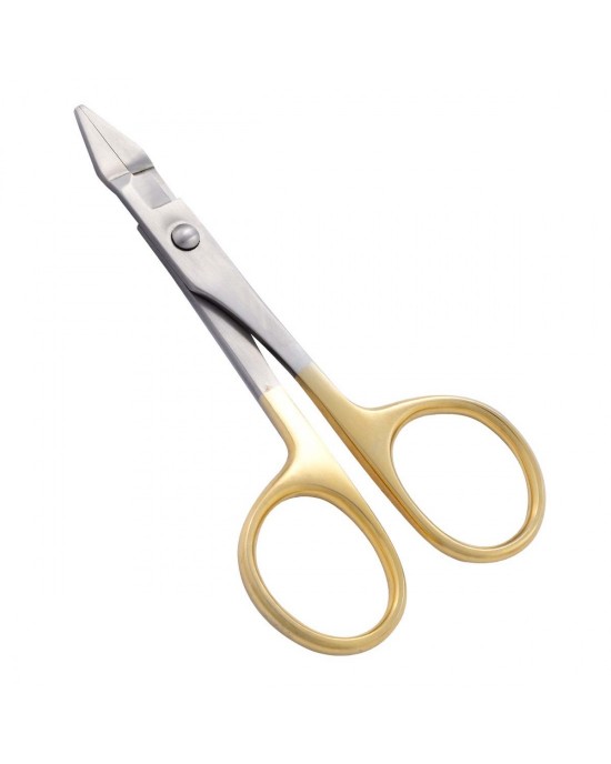 Scissors Pliers / Olsen Hegars