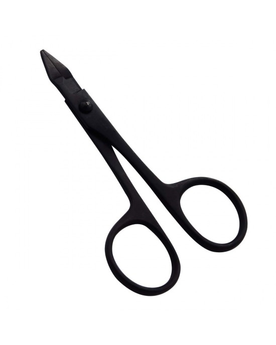 Scissors Pliers / Olsen Hegars