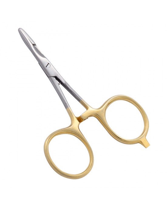 Scissors Pliers / Olsen Hegars