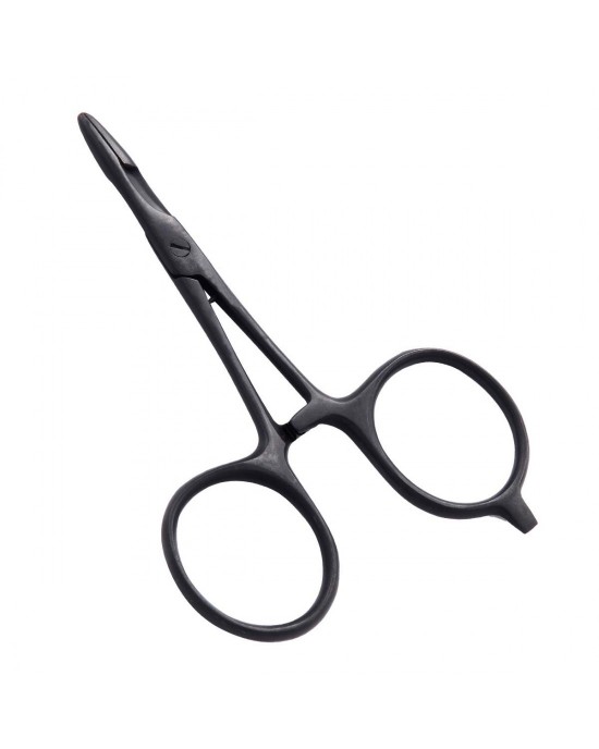 Scissors Pliers / Olsen Hegars