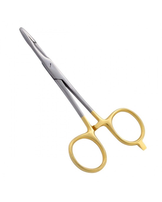 Scissors Pliers / Olsen Hegars