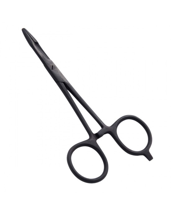 Scissors Pliers / Olsen Hegars