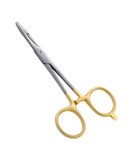 Scissors Pliers / Olsen Hegars