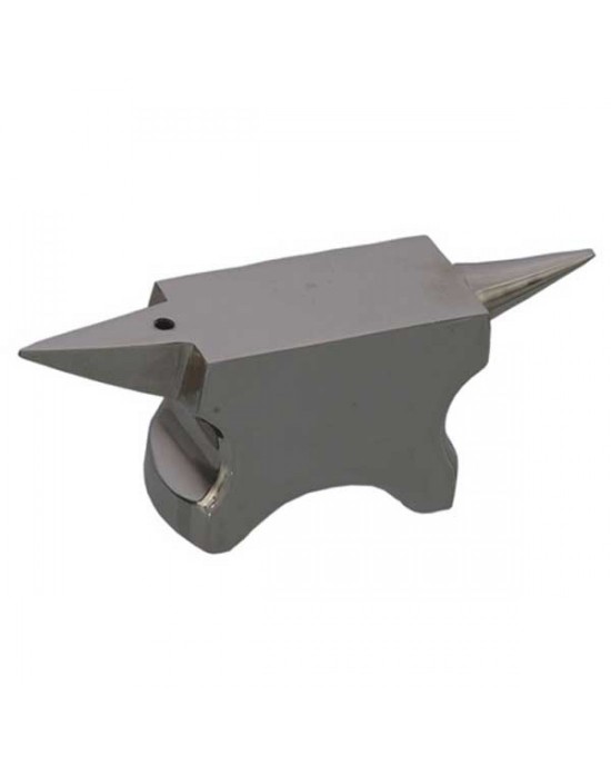 Anvils, Bench Blocks & Mandrels